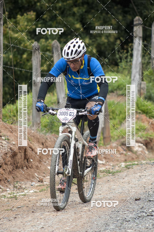 Compra tus fotos del eventoGP Ravelli - Piedade  4 Etapa En Fotop