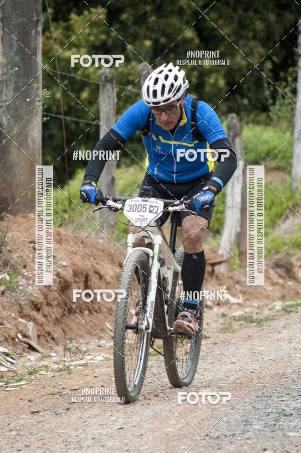 Compra tus fotos del eventoGP Ravelli - Piedade  4 Etapa En Fotop