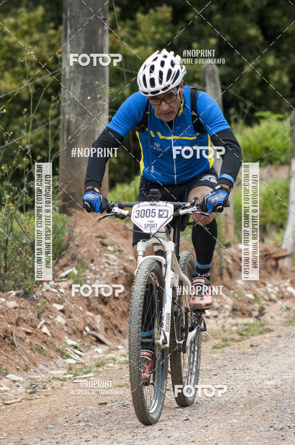 Compra tus fotos del eventoGP Ravelli - Piedade  4 Etapa En Fotop