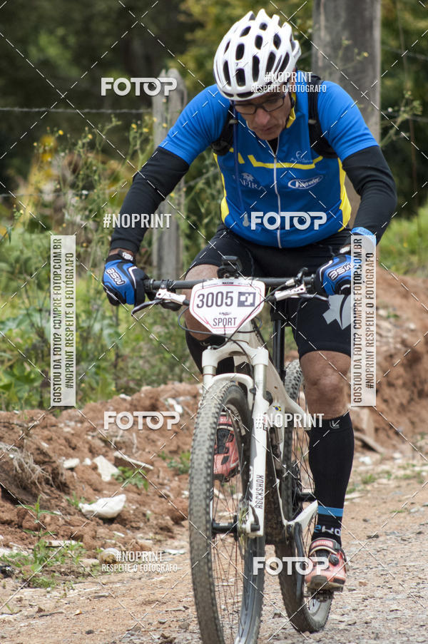 Compra tus fotos del eventoGP Ravelli - Piedade  4 Etapa En Fotop