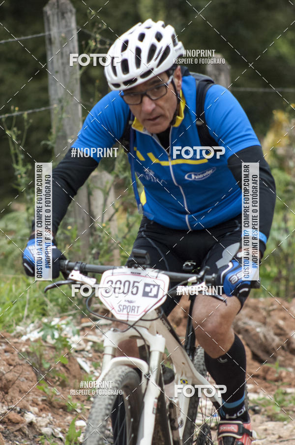 Compra tus fotos del eventoGP Ravelli - Piedade  4 Etapa En Fotop