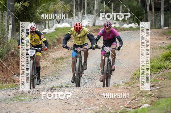 Compra tus fotos del eventoGP Ravelli - Piedade  4 Etapa En Fotop