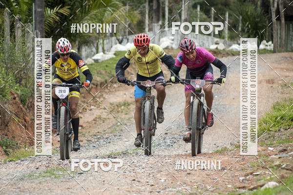 Compra tus fotos del eventoGP Ravelli - Piedade  4 Etapa En Fotop