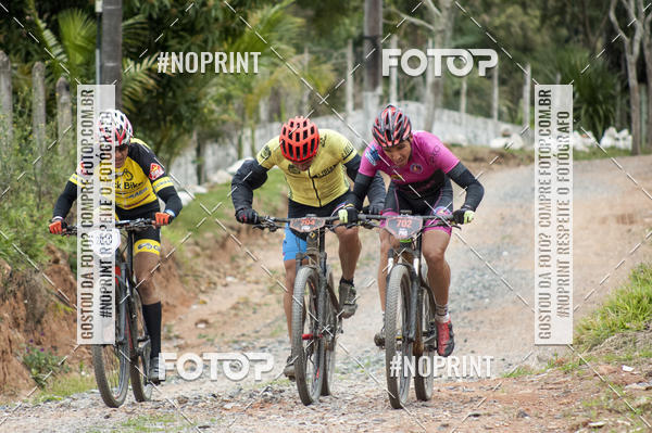 Compra tus fotos del eventoGP Ravelli - Piedade  4 Etapa En Fotop