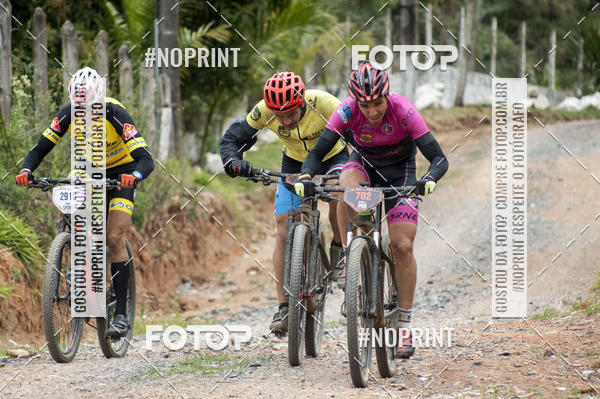 Compra tus fotos del eventoGP Ravelli - Piedade  4 Etapa En Fotop