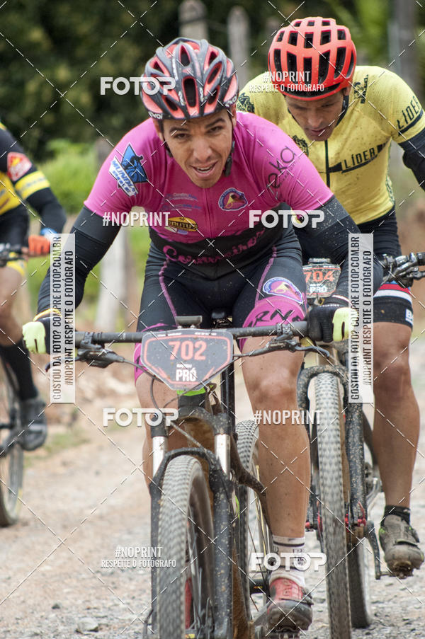 Compra tus fotos del eventoGP Ravelli - Piedade  4 Etapa En Fotop
