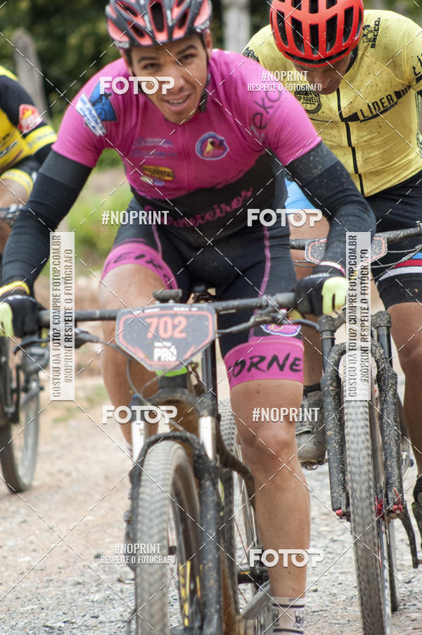 Compra tus fotos del eventoGP Ravelli - Piedade  4 Etapa En Fotop