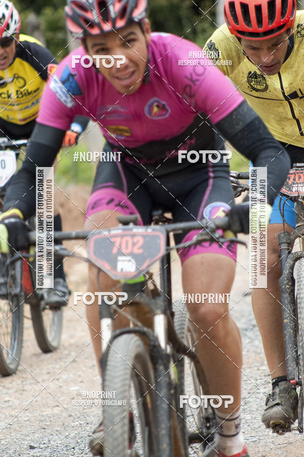 Compra tus fotos del eventoGP Ravelli - Piedade  4 Etapa En Fotop