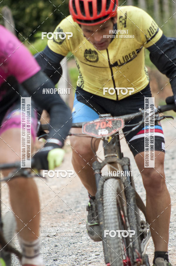 Compra tus fotos del eventoGP Ravelli - Piedade  4 Etapa En Fotop