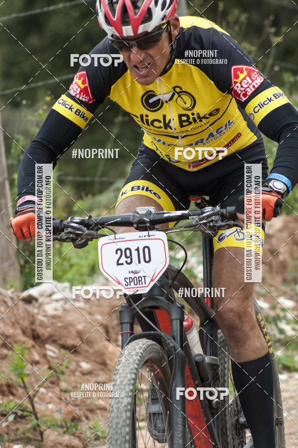 Compra tus fotos del eventoGP Ravelli - Piedade  4 Etapa En Fotop
