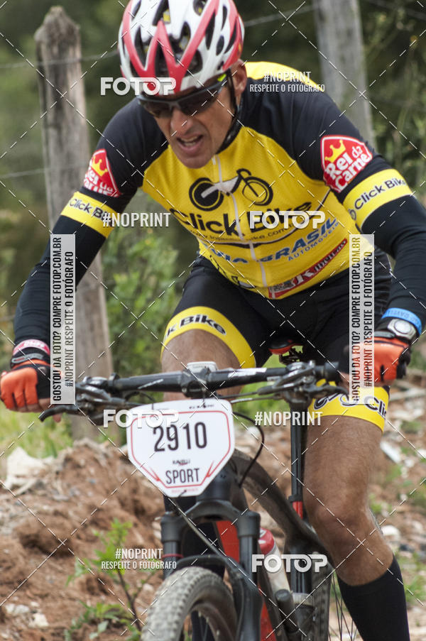 Compra tus fotos del eventoGP Ravelli - Piedade  4 Etapa En Fotop