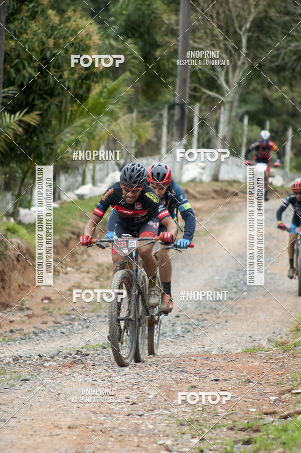 Compra tus fotos del eventoGP Ravelli - Piedade  4 Etapa En Fotop
