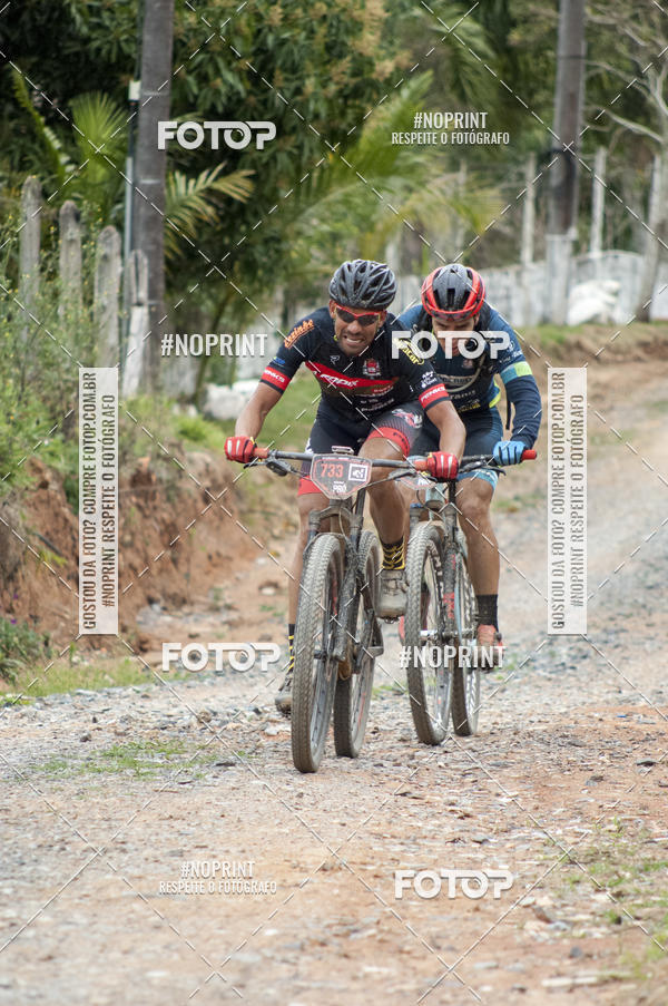 Compra tus fotos del eventoGP Ravelli - Piedade  4 Etapa En Fotop