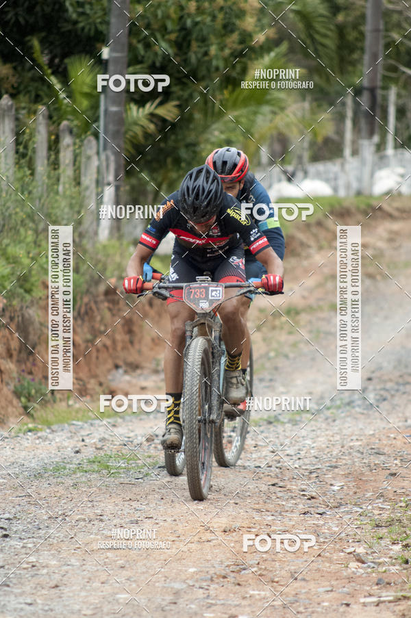 Compra tus fotos del eventoGP Ravelli - Piedade  4 Etapa En Fotop