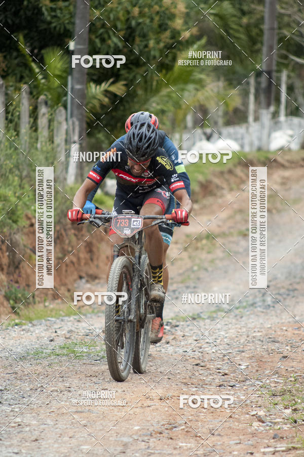 Compra tus fotos del eventoGP Ravelli - Piedade  4 Etapa En Fotop