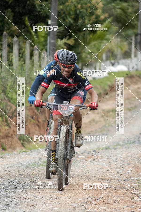 Achetez vos photos de l'vnementGP Ravelli - Piedade  4 Etapa sur Fotop