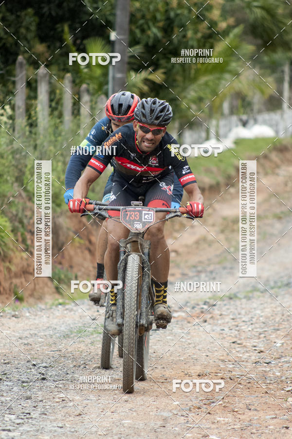 Compra tus fotos del eventoGP Ravelli - Piedade  4 Etapa En Fotop