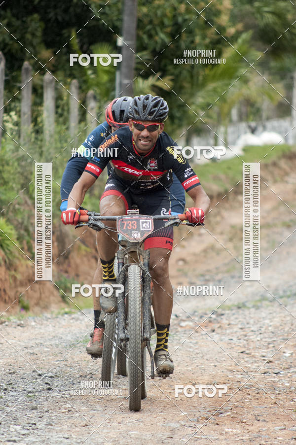 Achetez vos photos de l'vnementGP Ravelli - Piedade  4 Etapa sur Fotop