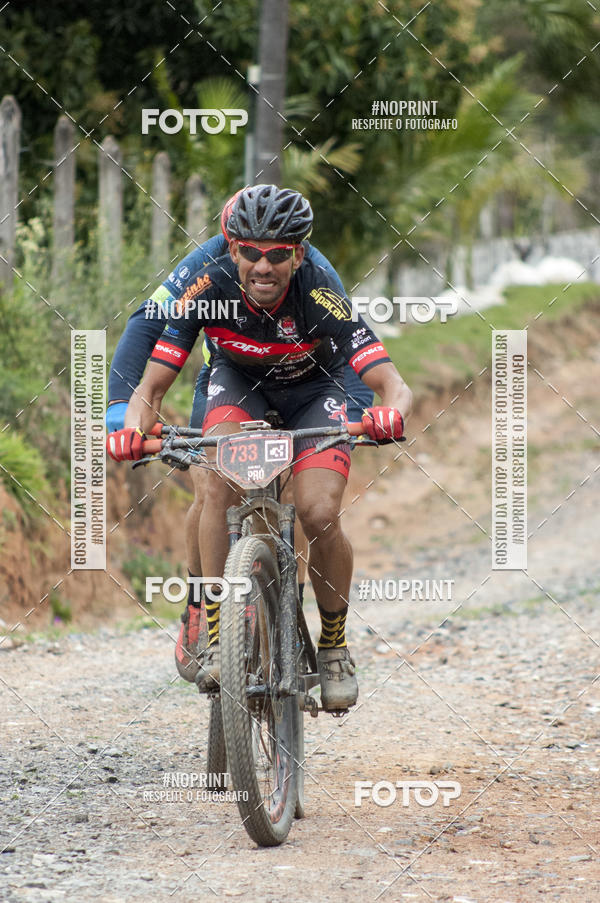 Achetez vos photos de l'vnementGP Ravelli - Piedade  4 Etapa sur Fotop