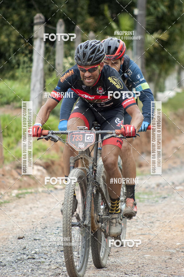 Achetez vos photos de l'vnementGP Ravelli - Piedade  4 Etapa sur Fotop