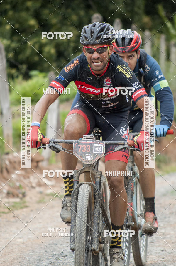 Achetez vos photos de l'vnementGP Ravelli - Piedade  4 Etapa sur Fotop