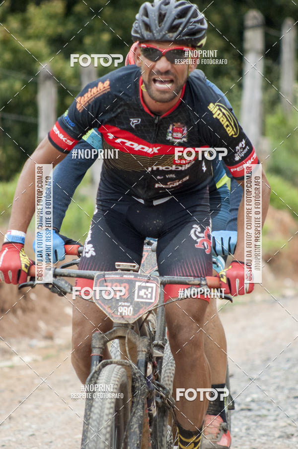Achetez vos photos de l'vnementGP Ravelli - Piedade  4 Etapa sur Fotop