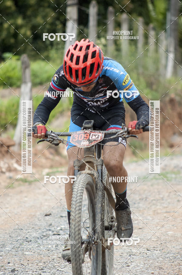 Achetez vos photos de l'vnementGP Ravelli - Piedade  4 Etapa sur Fotop