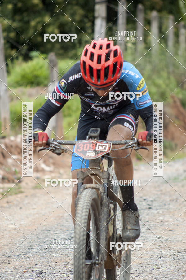 Achetez vos photos de l'vnementGP Ravelli - Piedade  4 Etapa sur Fotop