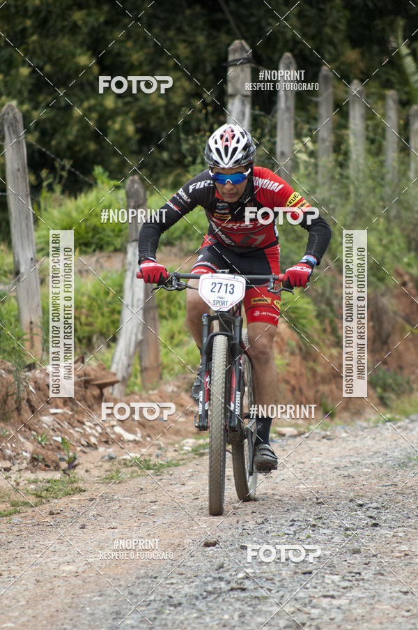Achetez vos photos de l'vnementGP Ravelli - Piedade  4 Etapa sur Fotop