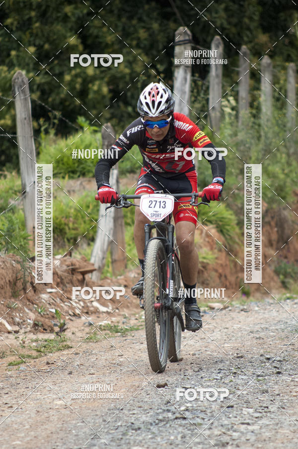 Achetez vos photos de l'vnementGP Ravelli - Piedade  4 Etapa sur Fotop