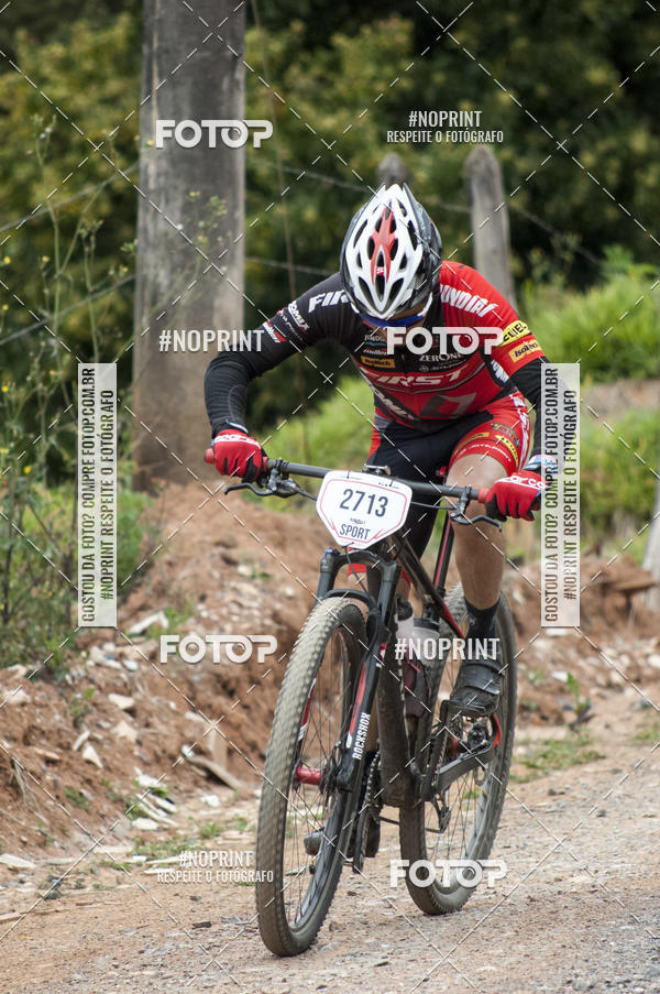 Achetez vos photos de l'vnementGP Ravelli - Piedade  4 Etapa sur Fotop