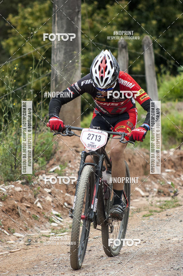 Achetez vos photos de l'vnementGP Ravelli - Piedade  4 Etapa sur Fotop
