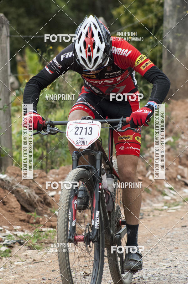 Achetez vos photos de l'vnementGP Ravelli - Piedade  4 Etapa sur Fotop