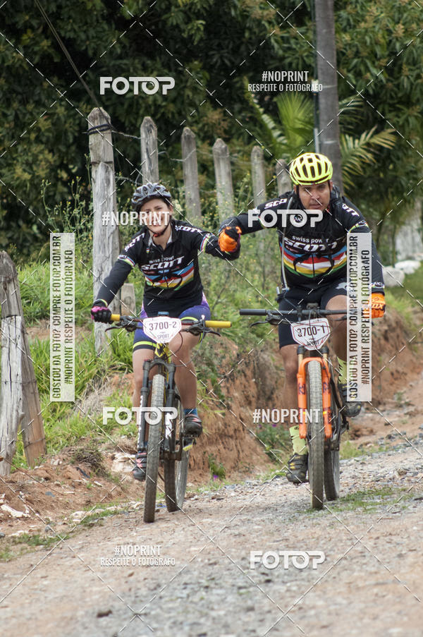 Achetez vos photos de l'vnementGP Ravelli - Piedade  4 Etapa sur Fotop