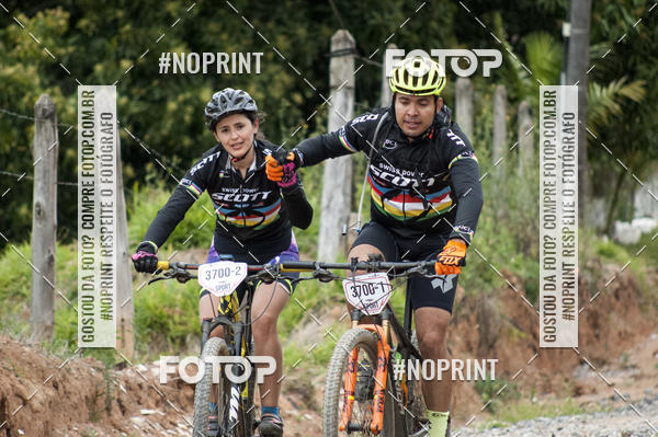 Achetez vos photos de l'vnementGP Ravelli - Piedade  4 Etapa sur Fotop