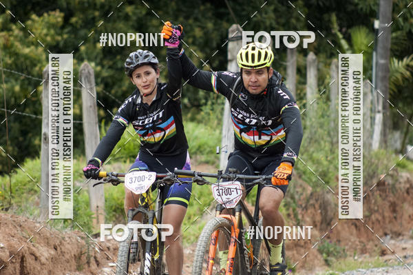 Achetez vos photos de l'vnementGP Ravelli - Piedade  4 Etapa sur Fotop