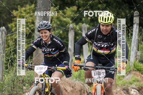 Achetez vos photos de l'vnementGP Ravelli - Piedade  4 Etapa sur Fotop