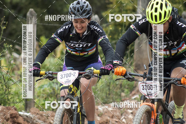 Achetez vos photos de l'vnementGP Ravelli - Piedade  4 Etapa sur Fotop