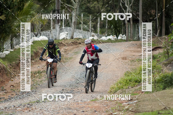 Achetez vos photos de l'vnementGP Ravelli - Piedade  4 Etapa sur Fotop