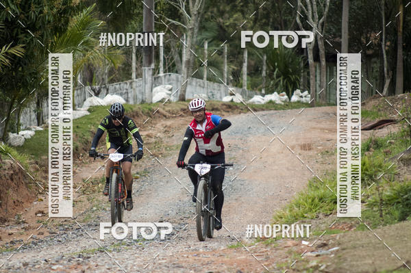 Achetez vos photos de l'vnementGP Ravelli - Piedade  4 Etapa sur Fotop