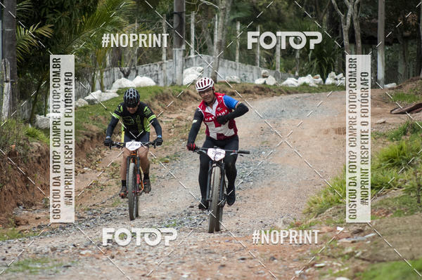 Achetez vos photos de l'vnementGP Ravelli - Piedade  4 Etapa sur Fotop