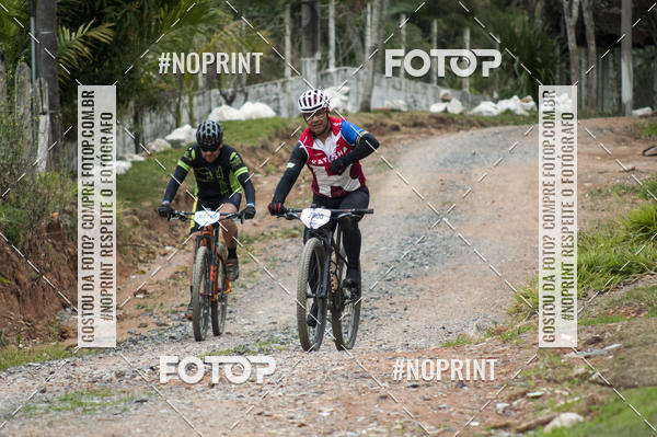 Achetez vos photos de l'vnementGP Ravelli - Piedade  4 Etapa sur Fotop