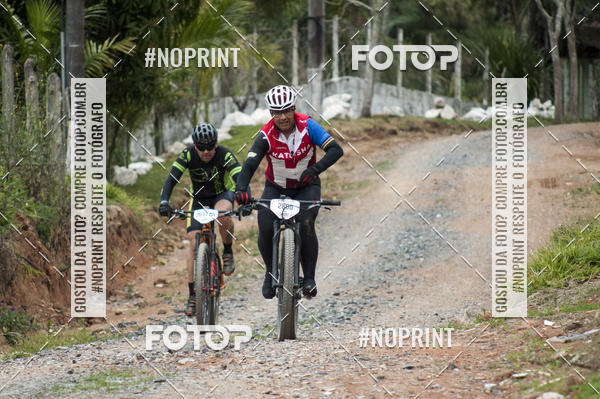 Achetez vos photos de l'vnementGP Ravelli - Piedade  4 Etapa sur Fotop