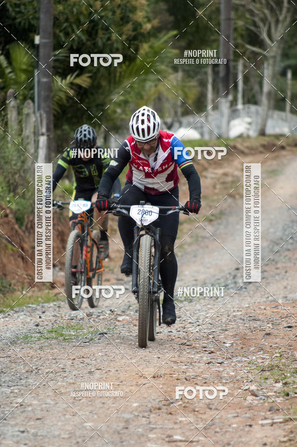 Achetez vos photos de l'vnementGP Ravelli - Piedade  4 Etapa sur Fotop