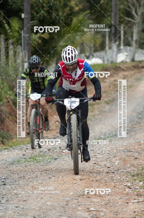 Achetez vos photos de l'vnementGP Ravelli - Piedade  4 Etapa sur Fotop