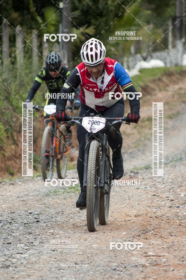 Achetez vos photos de l'vnementGP Ravelli - Piedade  4 Etapa sur Fotop