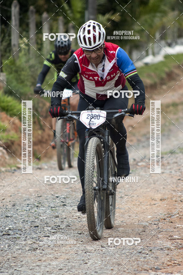 Achetez vos photos de l'vnementGP Ravelli - Piedade  4 Etapa sur Fotop