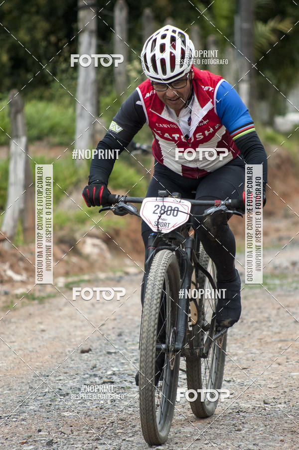 Achetez vos photos de l'vnementGP Ravelli - Piedade  4 Etapa sur Fotop