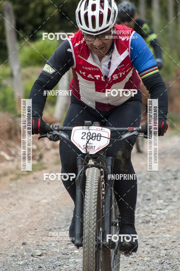 Achetez vos photos de l'vnementGP Ravelli - Piedade  4 Etapa sur Fotop