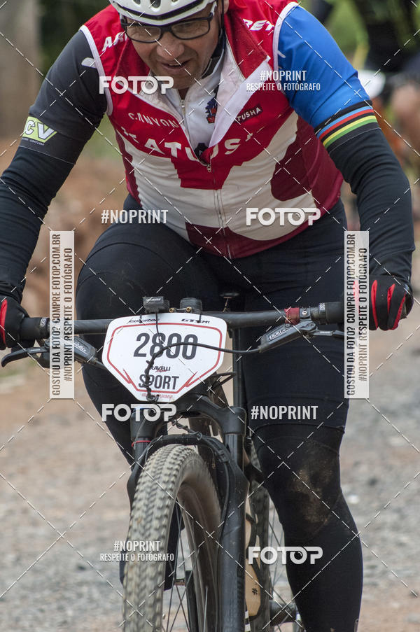 Achetez vos photos de l'vnementGP Ravelli - Piedade  4 Etapa sur Fotop